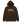 Huf Ανδρικό φούτερ Balboa Pullover Hoodie